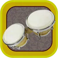 Bongo HD  APK