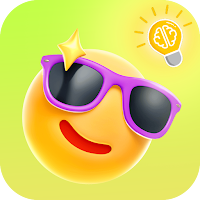 Emoji Inventor APK