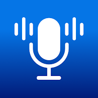 AI Voice Changer APK