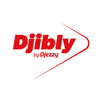 Djibly  APK