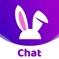 VoVoo Chat - Live Video Chat  APK