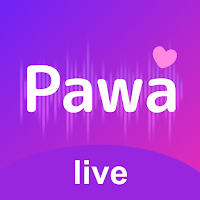 Pawa Live APK