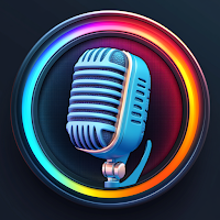 Nano voice changer  APK