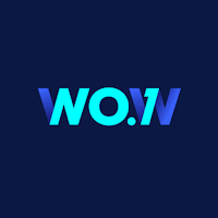 WOWConnect  APK