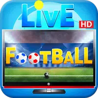 Live Football Score HD  APK