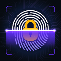 App Lock : Fingerprint Locker APK