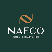 Nafco Gold APK