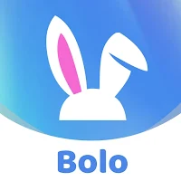 VoVoo Bolo - Live Video Chat  APK