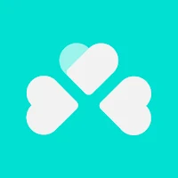 Vida : Healthcare Your Way APK