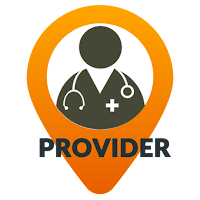 OnLocum for Providers APK