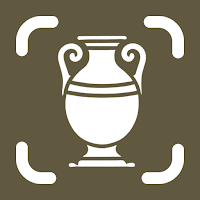 Antique Identifier - Antiqueby APK