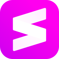 StoryNest - Novels & Stories  APK