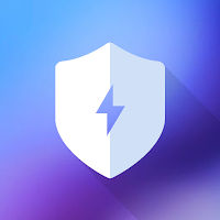 Kudu VPN - Fast & Secure VPN APK