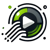 Eplay Pro - Torrent Player  APK