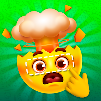 Emoji Maker - WAS Emoji Merge APK