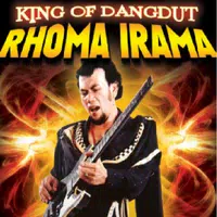 Rhoma Irama lagu + lirik APK