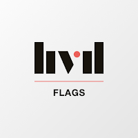 livil FLAGS APK