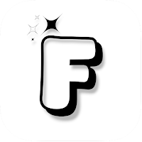 Flexify - Wallpapers & Widgets APK