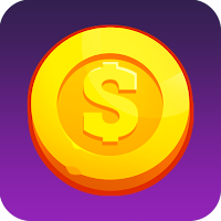 PROFIT - Play and Earn APK