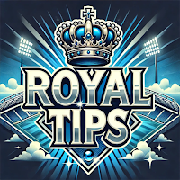 Royal Betting Tips APK