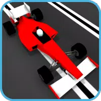 Slot Racing APK