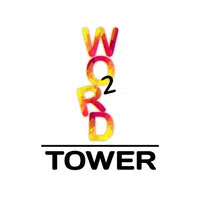 Word Tower Crosswords 2 APK