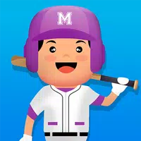 Baseball Heroes APK