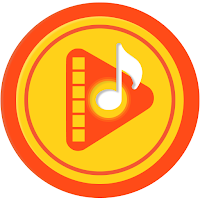 MP3 Music Player for Android APK