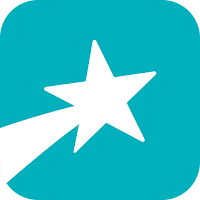 Superhood - stay up to date APK