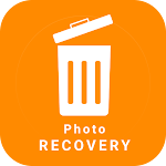 Data Recovery - Photo Recovery APK