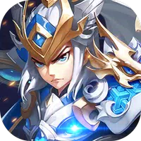 Idle Three Kingdoms-RPG Hero APK