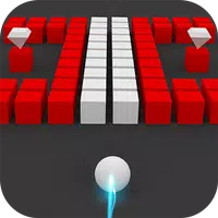 Color 3D Ball APK