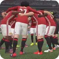 Football Game Manager 2024  APK