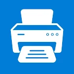 Smart Printer App And Scanner  APK