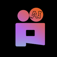 PixVerse AI Generator APK