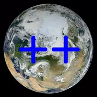 Earth++ APK