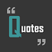 Quotes Creator  APK