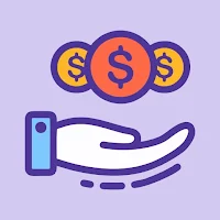 CashmanApp: Make Money Online APK