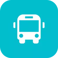 Arriva Croatia  APK