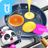 Baby Panda's Breakfast Cooking Apk Download for Android - gamespot