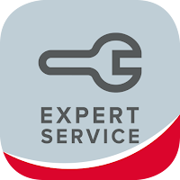 Expert Service  APK