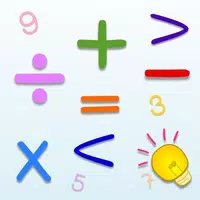 Math Game collection for You  APK