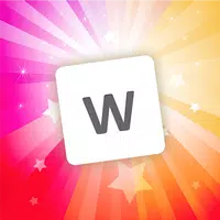 Super Words  APK