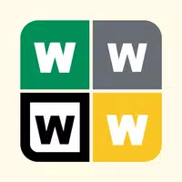 Wordiest: word guess puzzle  APK