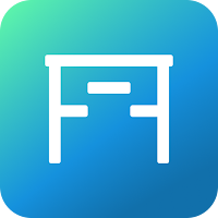 MakeByMe - 3D furniture design  APK