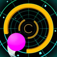 Rolly Vortex  APK