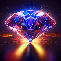 Get Daily Diamonds FFF APK