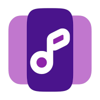 Music Wallpaper - Muzei  APK