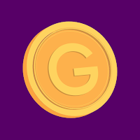 Golden Surveys - Make Money APK