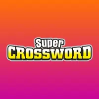 BCLC Super Crossword  APK